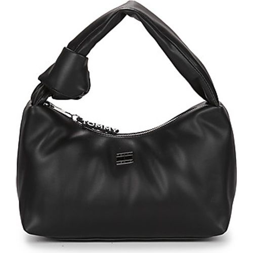 TJW CITY GIRL SHOULDERBAG women's Shoulder Bag in - Tommy Jeans - Modalova