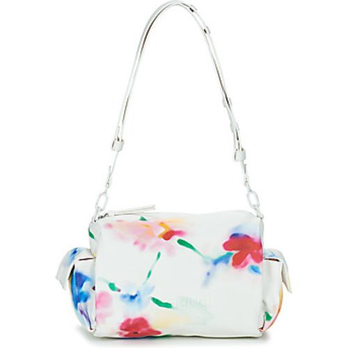 LIQUIDFLOWER HABANA women's Shoulder Bag in - Desigual - Modalova