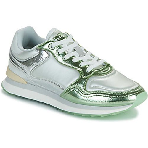 IRON women's Shoes (Trainers) in - HOFF - Modalova