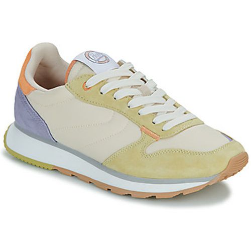 ALEXANDRIA women's Shoes (Trainers) in - HOFF - Modalova