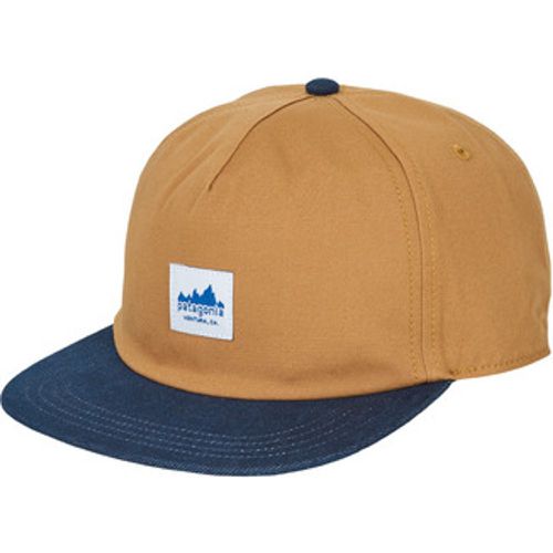 Range Cap men's Cap in - Patagonia - Modalova