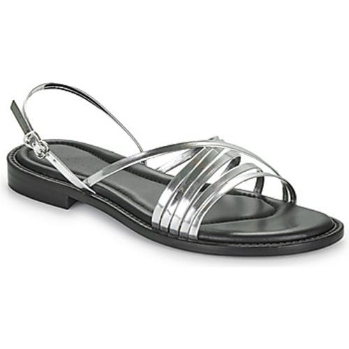 FABIOLA women's Sandals in - Freelance - Modalova