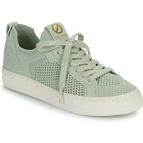 ARCADE FLY W women's Shoes (Trainers) in - No Name - Modalova