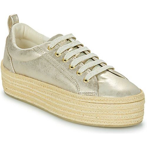 SORA SNEAKER W women's Shoes (Trainers) in - No Name - Modalova