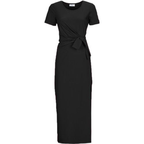 EDEN women's Long Dress in - Betty London - Modalova