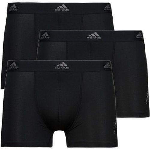 ACTIVE MICRO FLEX ECO men's Boxer shorts in - Adidas - Modalova