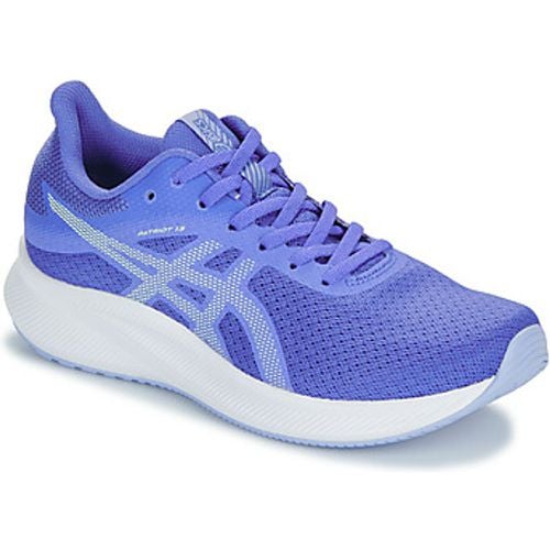 PATRIOT 13 women's Running Trainers in - ASICS - Modalova