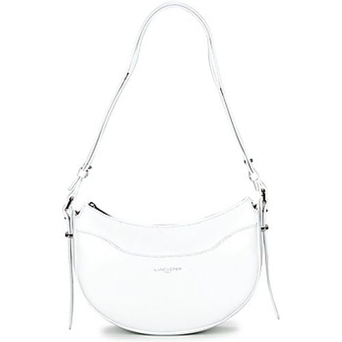 SUAVE ACE women's Shoulder Bag in - Lancaster - Modalova