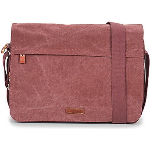 Women's Messenger bag in - Katana - Modalova