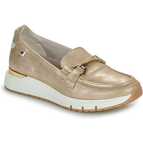 SERENA women's Loafers / Casual Shoes in - Dorking - Modalova