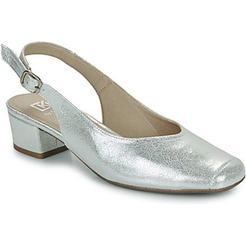 PAMEL women's Court Shoes in - Dorking - Modalova