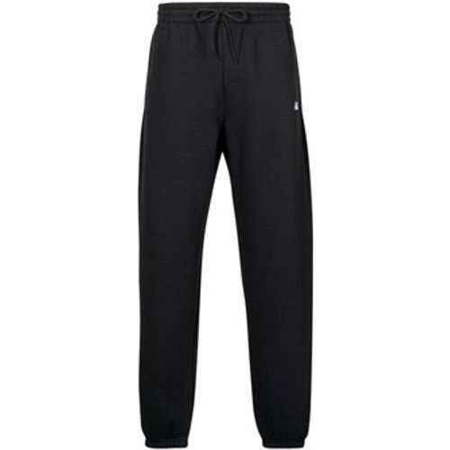 FLEECE JOGGER men's Sportswear in - New Balance - Modalova