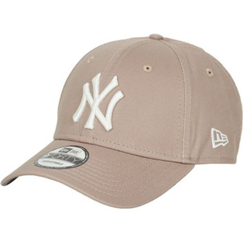 LEAGUE ESSENTIAL 9FORTY NEW YORK YANKEES men's Cap in - New-Era - Modalova