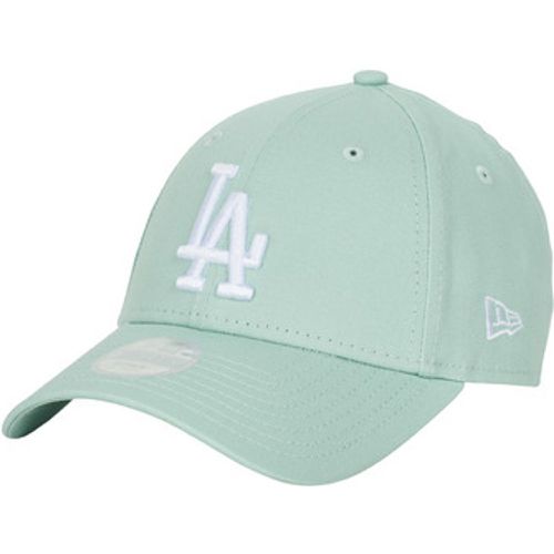 LOS ANGELES DODGERS FMT women's Cap in - New-Era - Modalova