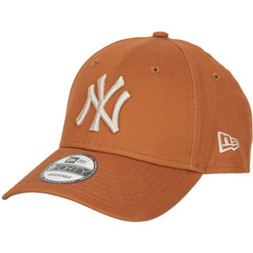 NEW YORK YANKEES EBRSTN women's Cap in - New-Era - Modalova