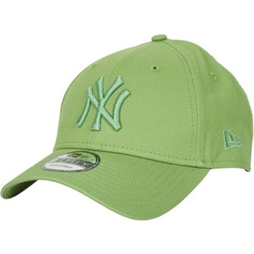 LEAGUE ESSENTIAL 9FORTY NEW YORK YANKEES NPHNPH men's Cap in - New-Era - Modalova