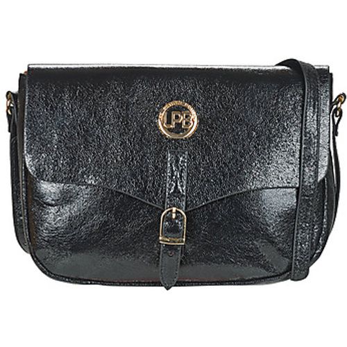 FLORENTINE women's Shoulder Bag in - Les Petites Bombes - Modalova