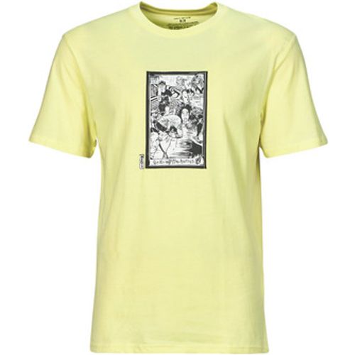 MADITI BSC SST men's T shirt in - Volcom - Modalova