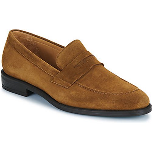 REMI men's Loafers / Casual Shoes in - Paul Smith - Modalova