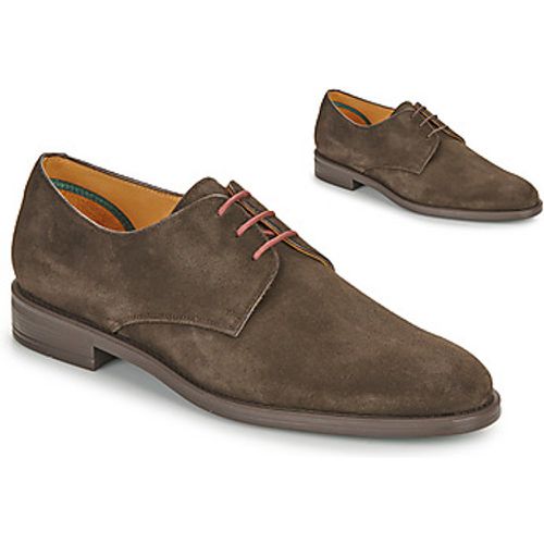 BAYARD men's Casual Shoes in - Paul Smith - Modalova