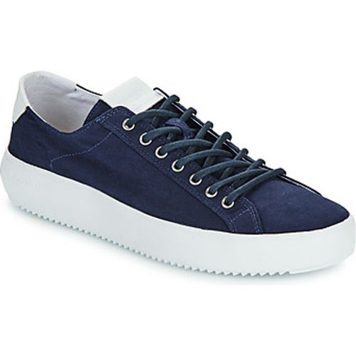 ZG30 men's Shoes (Trainers) in - Blackstone - Modalova