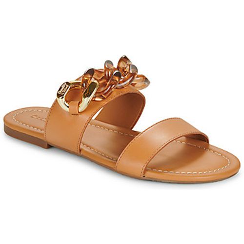 MONYCA women's Sandals in - See by Chloé - Modalova