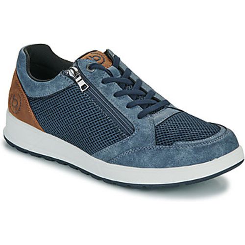 AFB056900-4100 men's Shoes (Trainers) in - Bugatti - Modalova