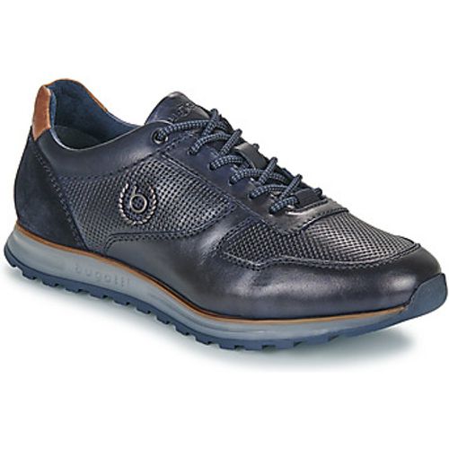 Men's Shoes (Trainers) in - Bugatti - Modalova