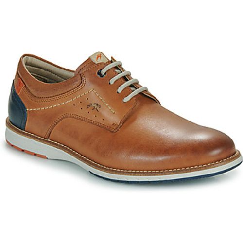 TAYLOR men's Casual Shoes in - Fluchos - Modalova