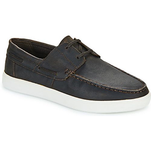 U AVOLA men's Loafers / Casual Shoes in - Geox - Modalova