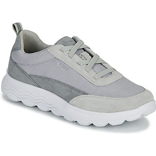 SPHERICA men's Shoes (Trainers) in - Geox - Modalova