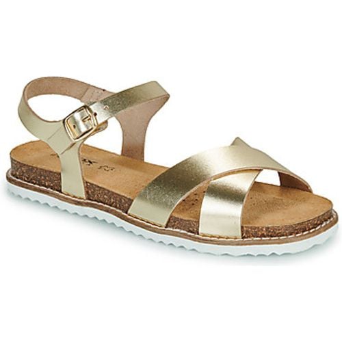 LEUCA women's Sandals in - Geox - Modalova