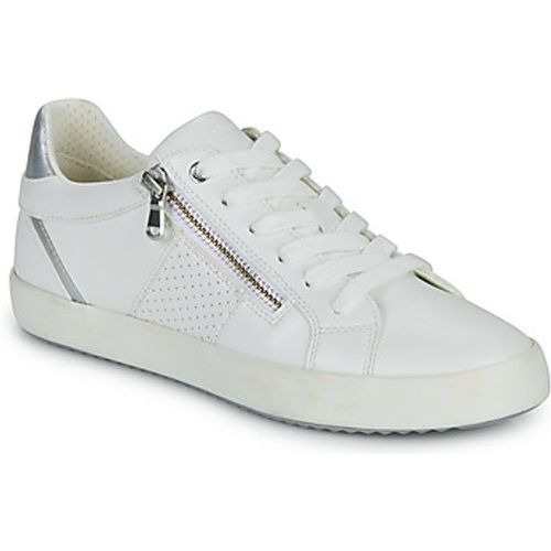 BLOMIEE women's Shoes (Trainers) in - Geox - Modalova