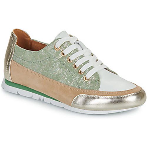 CAMINO women's Shoes (Trainers) in - Karston - Modalova