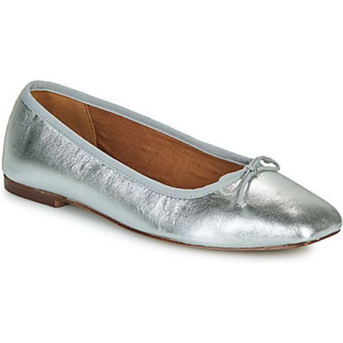 D MARSILEA women's Shoes (Pumps / Ballerinas) in - Geox - Modalova