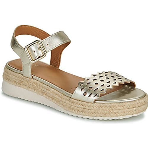 D EOLIE women's Sandals in - Geox - Modalova