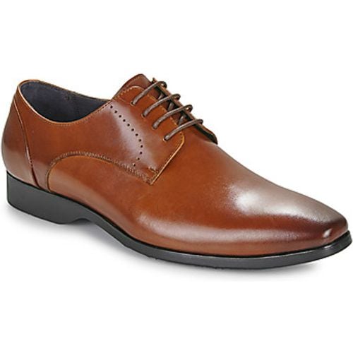 CARLIER men's Casual Shoes in - Kdopa - Modalova