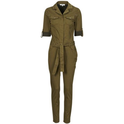 PIMOUS women's Jumpsuit in - Morgan - Modalova