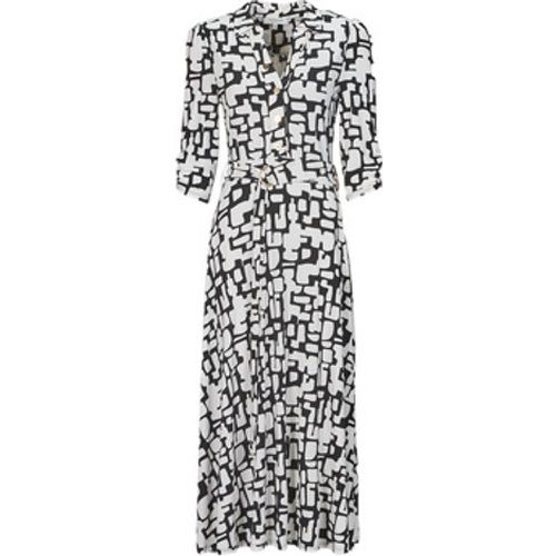 RLILO women's Long Dress in - Morgan - Modalova