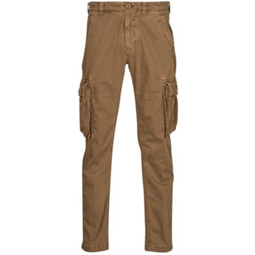 CORE CARGO PANT men's Trousers in - Superdry - Modalova