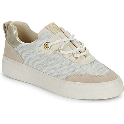 ONYX ONE W women's Shoes (Trainers) in - Armistice - Modalova