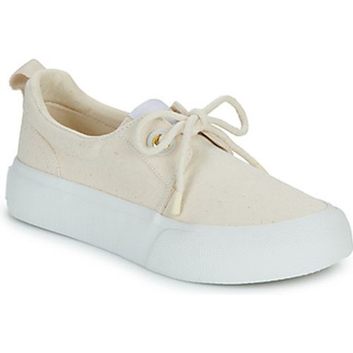 ARCO ONE W women's Shoes (Trainers) in - Armistice - Modalova