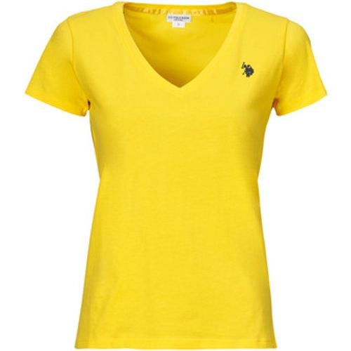 BELL women's T shirt in - U.S Polo Assn. - Modalova