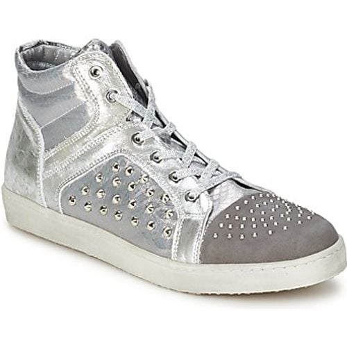 CR women's Shoes (High-top Trainers) in - Hip - Modalova