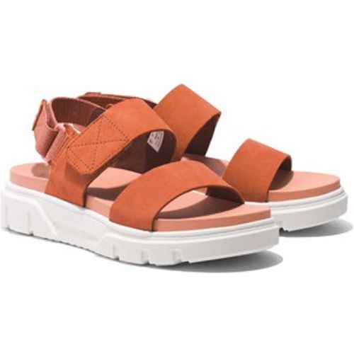 GREYFIELD SANDAL women's Sandals in - Timberland - Modalova