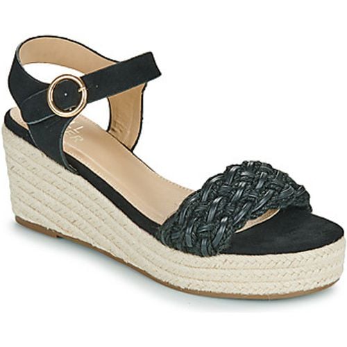 F2T women's Sandals in - Bullboxer - Modalova