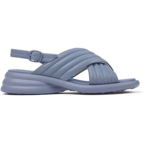 GIG0 women's Sandals in - Camper - Modalova