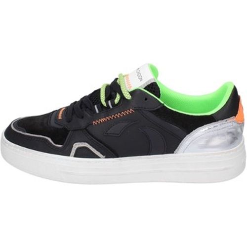 EZ951 men's Trainers in - Crime London - Modalova