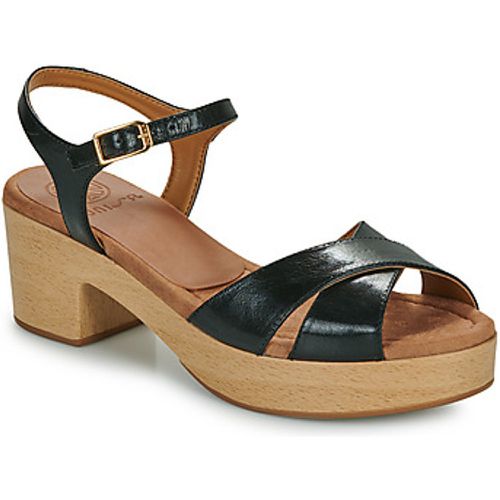 IRAM women's Sandals in - Unisa - Modalova