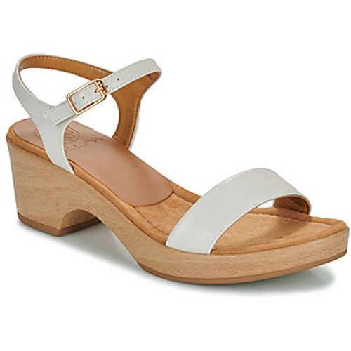 IRITA women's Sandals in - Unisa - Modalova